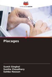 Produktbild: Placages