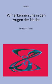 Produktbild: Wir erkennen uns in den Augen der Nacht