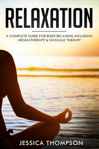 Produktbild: Relaxation