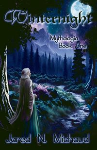 Produktbild: Winternight