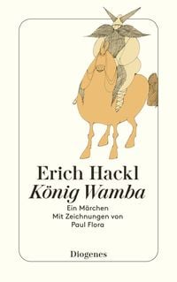 Produktbild: K&ouml;nig Wamba
