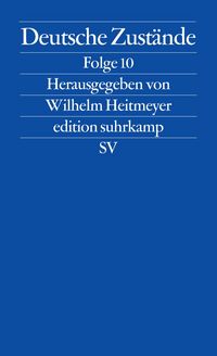 Produktbild: Deutsche Zust&auml;nde