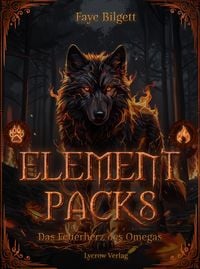 Produktbild: Element Packs