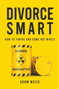 Produktbild: Divorce Smart