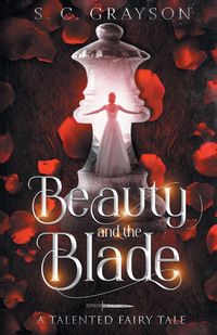 Produktbild: Beauty and the Blade