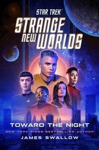 Produktbild: Star Trek