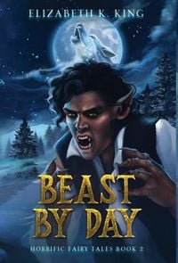 Produktbild: Beast By Day
