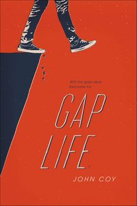 Produktbild: Gap Life