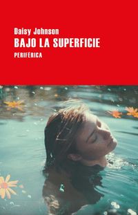 Produktbild: Bajo La Superficie
