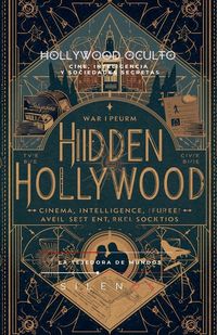 Produktbild: Hollywood Oculto