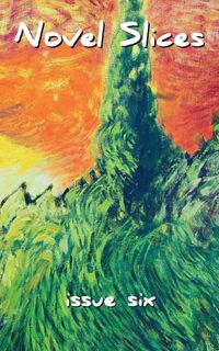 Produktbild: Novel Slices Issue 6