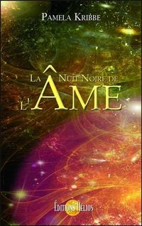 Produktbild: La Nuit noire de l'&acirc;me