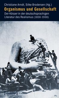 Produktbild: Organismus und Gesellschaft