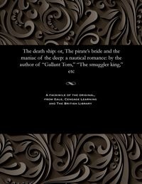Produktbild: The Death Ship