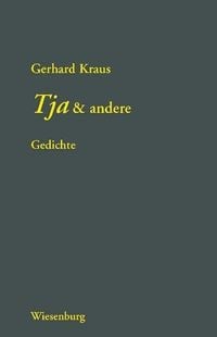 Produktbild: Tja & andere
