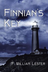 Produktbild: Finnian's Key