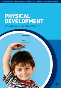 Produktbild: Physical Development