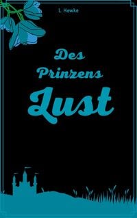 Produktbild: Des Prinzens Lust