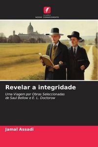 Produktbild: Revelar a integridade