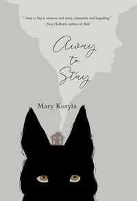 Produktbild: Away to Stay