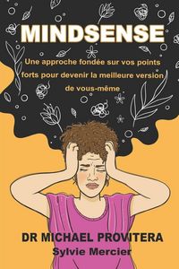 Produktbild: MINDSENSE