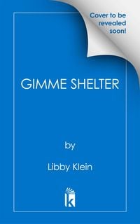 Produktbild: Gimme Shelter