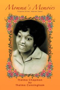 Produktbild: Cunningham, T: Momma's Memoirs