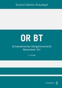 Produktbild: OR BT