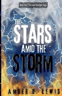 Produktbild: The Stars Amid the Storm
