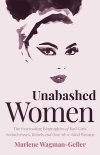 Produktbild: Unabashed Women