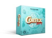 Produktbild: Cortex Challenge
