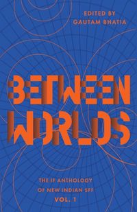 Produktbild: Between Worlds
