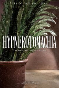 Produktbild: Hypnerotomachia