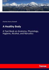 Produktbild: A Healthy Body