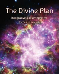 Produktbild: The Divine Plan