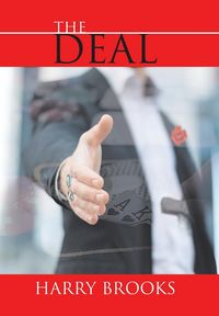 Produktbild: Brooks, H: Deal