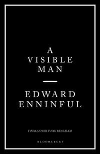 Produktbild: Enninful, E: Visible Man