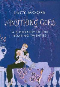 Produktbild: Anything Goes