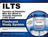 Produktbild: Ilts Teacher Of Students Who a