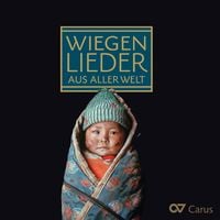 Produktbild: Danko/Tr&ouml;ndle/Koslik/Csermak/Danz/Gees/Bassenge: Wiegenliede