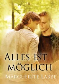 Produktbild: Alles ist m&ouml;glich