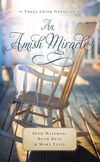 Produktbild: Amish Miracle
