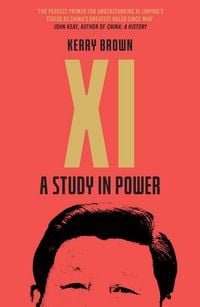 Produktbild: Xi