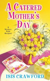 Produktbild: Catered Mothers Day