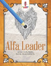 Produktbild: Alfa Leader