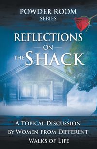 Produktbild: Reflections on the Shack