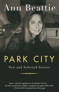 Produktbild: Park City