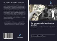 Produktbild: De banden die binden en binden