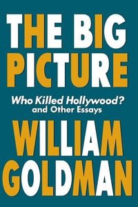 Produktbild: Big Picture