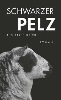 Produktbild: Schwarzer Pelz